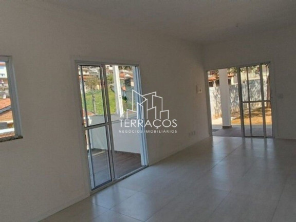 Imagem Casa com 3 Quartos à Venda, 118 m² em Jardim Santa Lúcia - Campo Limpo Paulista Imagem Casa com 3 Quartos à Venda, 118 m² em Jardim Santa Lúcia - Campo Limpo Paulista