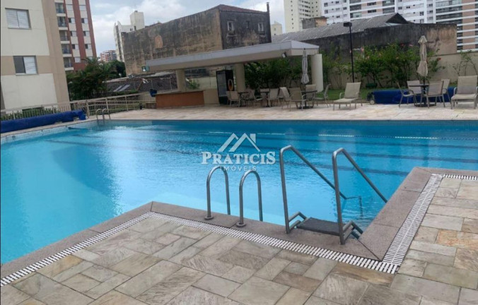 Imagem Apartamento com 3 Quartos à Venda, 100 m² em Aclimação - São Paulo Imagem Apartamento com 3 Quartos à Venda, 100 m² em Aclimação - São Paulo