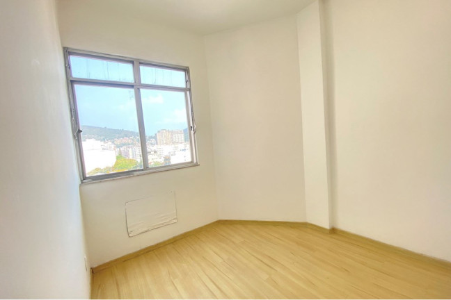 Imagem Apartamento com 2 Quartos à Venda, 56 m² em Botafogo - Rio De Janeiro Imagem Apartamento com 2 Quartos à Venda, 56 m² em Botafogo - Rio De Janeiro
