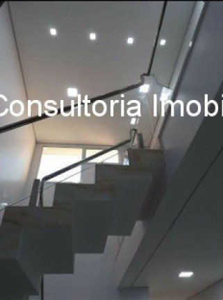 Imagem Casa com 3 Quartos à Venda, em Jardins Do Império - Indaiatuba Imagem Casa com 3 Quartos à Venda, em Jardins Do Império - Indaiatuba