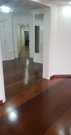Imagem Apartamento com 4 Quartos à Venda, 370 m² em Perdizes - São Paulo Imagem Apartamento com 4 Quartos à Venda, 370 m² em Perdizes - São Paulo