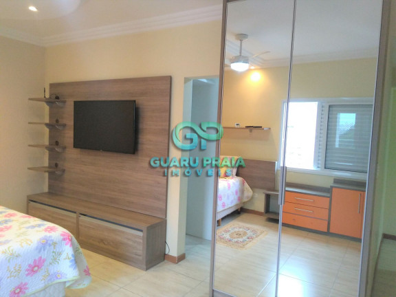 Imagem Apartamento com 4 Quartos à Venda, 180 m² em Pitangueiras - Guarujá Imagem Apartamento com 4 Quartos à Venda, 180 m² em Pitangueiras - Guarujá