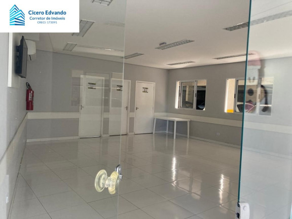 Imagem Imóvel com 2 Quartos à Venda, 59 m² em Fazenda Aricanduva - São Paulo Imagem Imóvel com 2 Quartos à Venda, 59 m² em Fazenda Aricanduva - São Paulo
