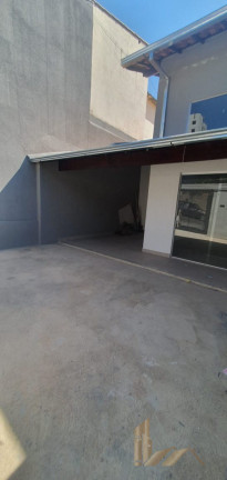Imagem Casa com 3 Quartos à Venda, 180 m² em Jardim Leblon - Belo Horizonte Imagem Casa com 3 Quartos à Venda, 180 m² em Jardim Leblon - Belo Horizonte