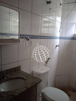 Imagem Apartamento com 2 Quartos à Venda, 68 m² em Chácaras Maringá - Atibaia Imagem Apartamento com 2 Quartos à Venda, 68 m² em Chácaras Maringá - Atibaia