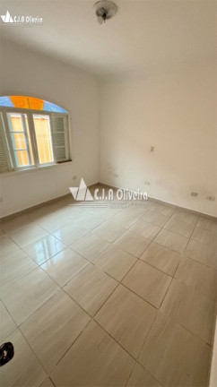 Imagem Casa com 2 Quartos à Venda, 145 m² em Santa Eugênia - Mongaguá