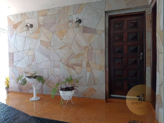Imagem Casa com 2 Quartos à Venda, 415 m² em Santa Paula - São Caetano Do Sul Imagem Casa com 2 Quartos à Venda, 415 m² em Santa Paula - São Caetano Do Sul
