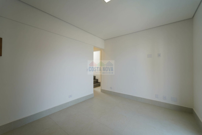 Imagem Apartamento com 3 Quartos à Venda, 145 m² em Guilhermina - Praia Grande Imagem Apartamento com 3 Quartos à Venda, 145 m² em Guilhermina - Praia Grande