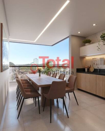 Imagem Apartamento com 3 Quartos à Venda, 108 m² em Bom Retiro - Ipatinga Imagem Apartamento com 3 Quartos à Venda, 108 m² em Bom Retiro - Ipatinga