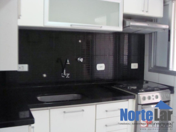 Imagem Apartamento com 3 Quartos à Venda, 68 m² em Imirim - São Paulo Imagem Apartamento com 3 Quartos à Venda, 68 m² em Imirim - São Paulo