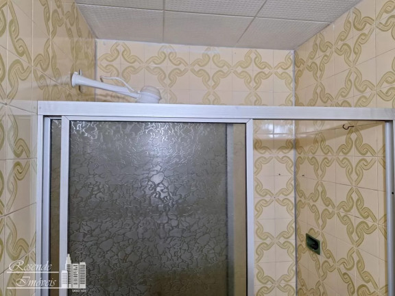 Imagem Apartamento com 2 Quartos para Alugar, 90 m² em Reduto - Belém Imagem Apartamento com 2 Quartos para Alugar, 90 m² em Reduto - Belém