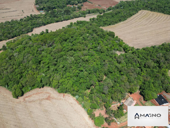Imagem Chácara à Venda, 20 m² em Coqueiral - Cascavel