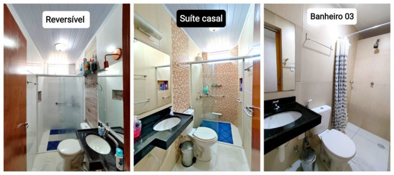 Imagem Apartamento com 4 Quartos à Venda, 100 m² em Ponta Verde - Maceió Imagem Apartamento com 4 Quartos à Venda, 100 m² em Ponta Verde - Maceió