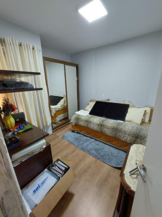 Imagem Apartamento com 3 Quartos à Venda, 198 m² em Setor Oeste - Goiânia