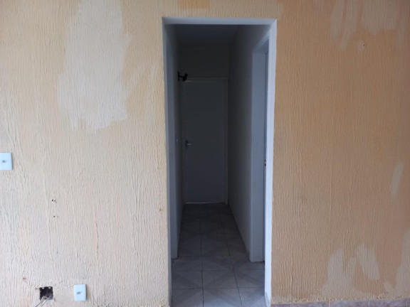 Imagem Apartamento com 2 Quartos à Venda, 60 m² em Praça Seca - Rio De Janeiro