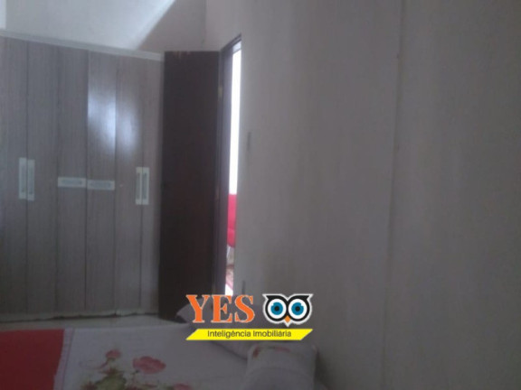 Imagem Casa com 3 Quartos à Venda, 150 m² em Tomba - Feira De Santana Imagem Casa com 3 Quartos à Venda, 150 m² em Tomba - Feira De Santana
