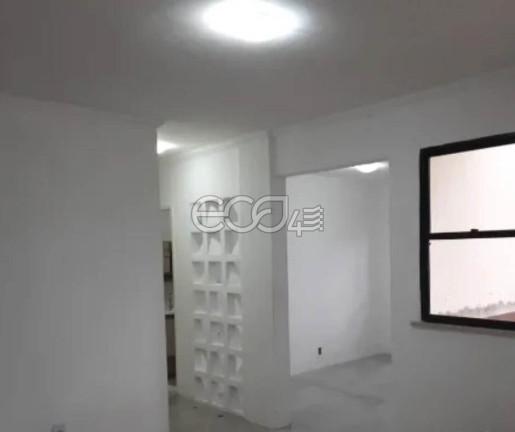 Imagem Apartamento com 2 Quartos à Venda, 90 m² em Farolândia - Aracaju Imagem Apartamento com 2 Quartos à Venda, 90 m² em Farolândia - Aracaju