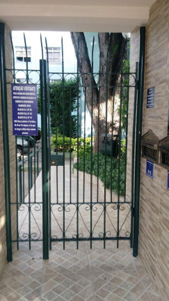Imagem Apartamento com 2 Quartos à Venda, 47 m² em Padre Eustáquio - Belo Horizonte