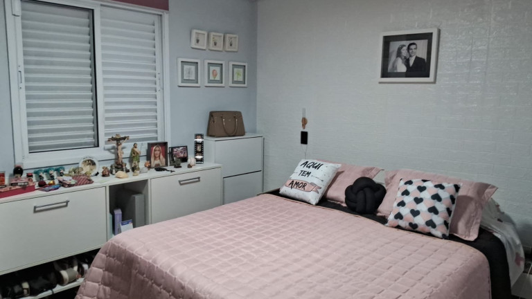 Imagem Imóvel com 3 Quartos à Venda, 83 m² em Anchieta - São Bernardo Do Campo Imagem Imóvel com 3 Quartos à Venda, 83 m² em Anchieta - São Bernardo Do Campo