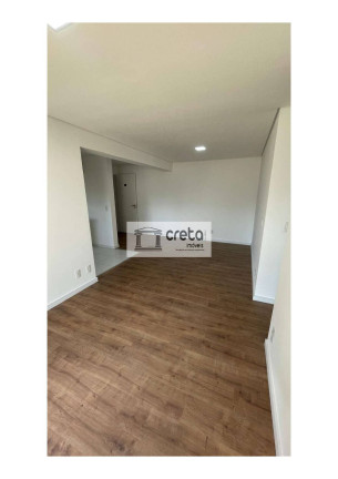 Imagem Apartamento com 3 Quartos à Venda, 76 m² em Jardim Tupanci - Barueri Imagem Apartamento com 3 Quartos à Venda, 76 m² em Jardim Tupanci - Barueri