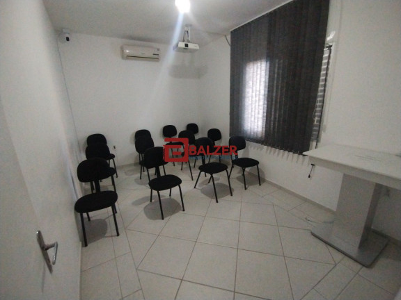 Imagem Casa com 3 Quartos à Venda, 323 m² em Ipiranga - São José Imagem Casa com 3 Quartos à Venda, 323 m² em Ipiranga - São José