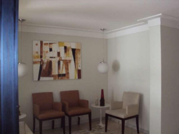 Imagem Apartamento com 2 Quartos à Venda, 62 m² em Pituba - Salvador Imagem Apartamento com 2 Quartos à Venda, 62 m² em Pituba - Salvador