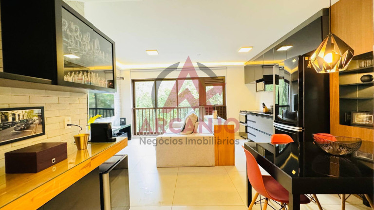 Imagem Apartamento com 3 Quartos à Venda, 140 m² em Riviera - Bertioga Imagem Apartamento com 3 Quartos à Venda, 140 m² em Riviera - Bertioga