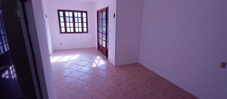 Imagem Casa com 3 Quartos à Venda, 6.982 m² em Centro - Lauro De Freitas Imagem Casa com 3 Quartos à Venda, 6.982 m² em Centro - Lauro De Freitas