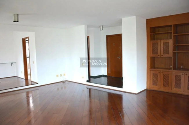 Imagem Apartamento com 3 Quartos à Venda, 195 m² em Higienópolis - São Paulo Imagem Apartamento com 3 Quartos à Venda, 195 m² em Higienópolis - São Paulo