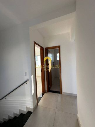 Imagem Casa com 3 Quartos à Venda, em Recanto Verde - 2ª Seção - Ibirité Imagem Casa com 3 Quartos à Venda, em Recanto Verde - 2ª Seção - Ibirité