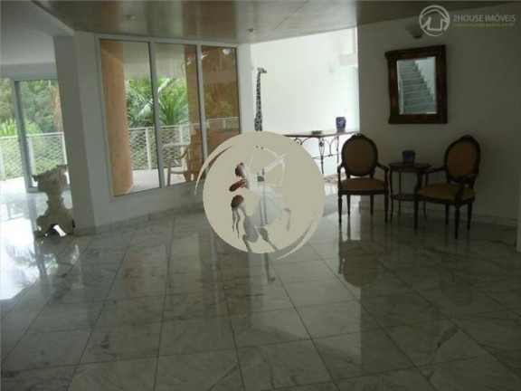 Imagem Casa com 5 Quartos à Venda, 730 m² em Residencial Tambore - Barueri Imagem Casa com 5 Quartos à Venda, 730 m² em Residencial Tambore - Barueri