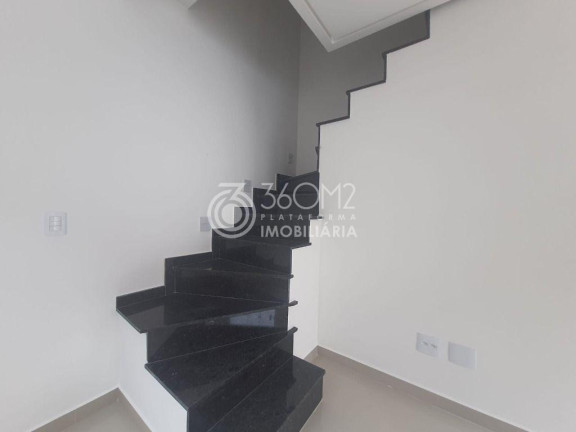 Imagem Casa com 2 Quartos à Venda, 80 m² em Vila Camilópolis - Santo André Imagem Casa com 2 Quartos à Venda, 80 m² em Vila Camilópolis - Santo André