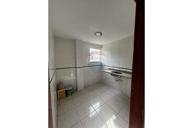 Imagem Apartamento com 2 Quartos à Venda, 50 m² em Jardim Atlântico - Maricá