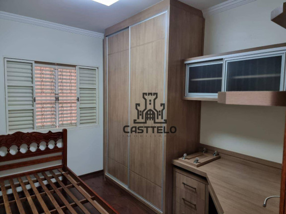 Imagem Casa com 4 Quartos à Venda, 190 m² em Residencial Havana - Londrina Imagem Casa com 4 Quartos à Venda, 190 m² em Residencial Havana - Londrina