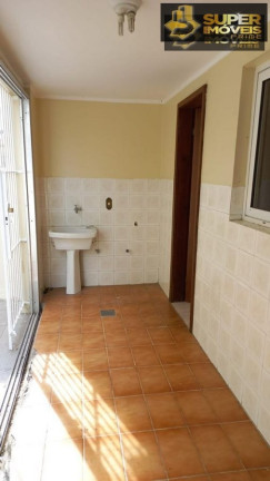 Imagem Apartamento com 3 Quartos à Venda, 90 m² em Centro - Pelotas
