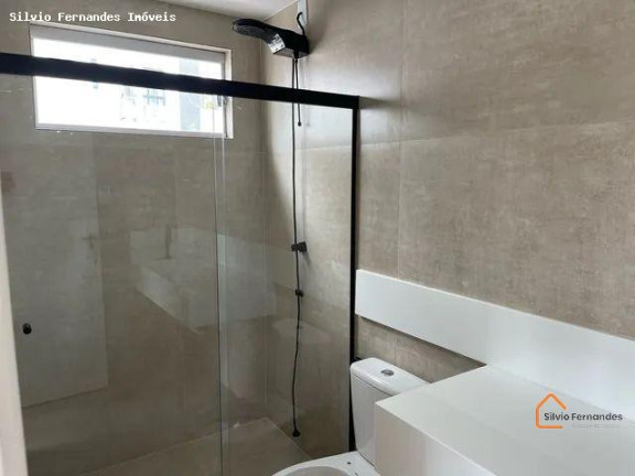 Imagem Apartamento com 3 Quartos à Venda, 143 m² em Pituba - Salvador Imagem Apartamento com 3 Quartos à Venda, 143 m² em Pituba - Salvador