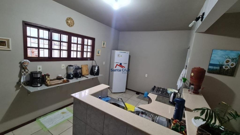 Imagem Casa com 4 Quartos à Venda, 367 m² em Ingleses Do Rio Vermelho - Florianópolis Imagem Casa com 4 Quartos à Venda, 367 m² em Ingleses Do Rio Vermelho - Florianópolis