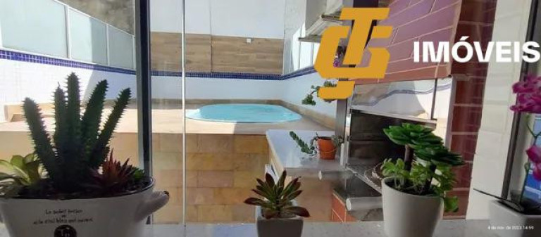 Imagem Sobrado com 2 Quartos à Venda, 113 m² em Centro - Camboriú Imagem Sobrado com 2 Quartos à Venda, 113 m² em Centro - Camboriú