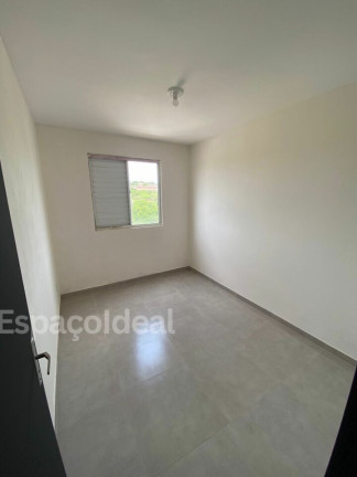 Imagem Apartamento com 2 Quartos à Venda, 44 m² em Jardim Nova Esperança - Bauru Imagem Apartamento com 2 Quartos à Venda, 44 m² em Jardim Nova Esperança - Bauru