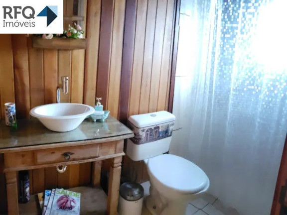 Imagem Imóvel com 4 Quartos à Venda, 100 m² em Estância Santa Maria Do Laranjal - Atibaia Imagem Imóvel com 4 Quartos à Venda, 100 m² em Estância Santa Maria Do Laranjal - Atibaia