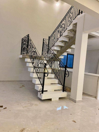 Imagem Imóvel com 3 Quartos à Venda, 240 m² em Condomínio Terras Do Vale - Caçapava Imagem Imóvel com 3 Quartos à Venda, 240 m² em Condomínio Terras Do Vale - Caçapava