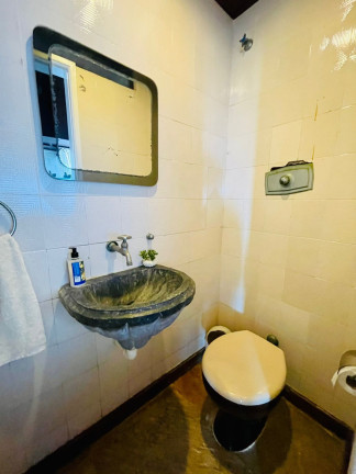 Imagem Apartamento com 4 Quartos à Venda, 141 m² em Rio Vermelho - Salvador Imagem Apartamento com 4 Quartos à Venda, 141 m² em Rio Vermelho - Salvador