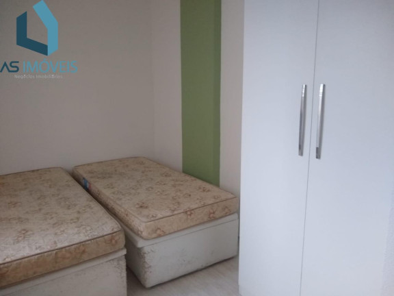 Imagem Apartamento com 2 Quartos à Venda, 62 m² em Algodoal - Cabo Frio Imagem Apartamento com 2 Quartos à Venda, 62 m² em Algodoal - Cabo Frio