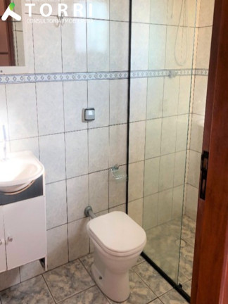 Imagem Sobrado com 3 Quartos à Venda, 279 m² em Jardim São Guilherme - Sorocaba Imagem Sobrado com 3 Quartos à Venda, 279 m² em Jardim São Guilherme - Sorocaba