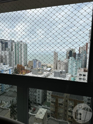 Imagem Apartamento com 4 Quartos à Venda, 163 m² em Centro - Balneário Camboriú Imagem Apartamento com 4 Quartos à Venda, 163 m² em Centro - Balneário Camboriú