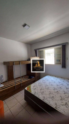 Imagem Casa com 3 Quartos à Venda, 125 m² em Jardim Paraíso Do Sol - São José Dos Campos Imagem Casa com 3 Quartos à Venda, 125 m² em Jardim Paraíso Do Sol - São José Dos Campos