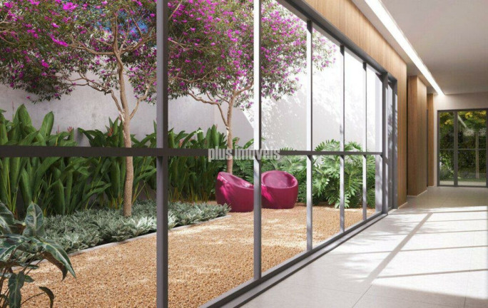 Imagem Imóvel Comercial à Venda, 24 m² em Santa Cecília - São Paulo Imagem Imóvel Comercial à Venda, 24 m² em Santa Cecília - São Paulo