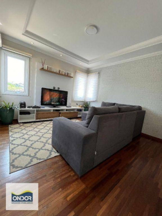 Imagem Casa de Condomínio com 3 Quartos à Venda, 390 m² em Haras Bela Vista - Vargem Grande Paulista Imagem Casa de Condomínio com 3 Quartos à Venda, 390 m² em Haras Bela Vista - Vargem Grande Paulista