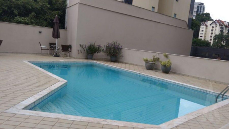 Imagem Apartamento com 3 Quartos à Venda, 197 m² em Atiradores - Joinville Imagem Apartamento com 3 Quartos à Venda, 197 m² em Atiradores - Joinville