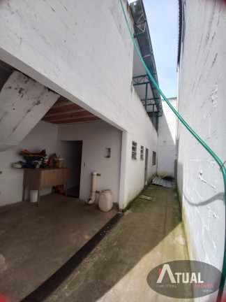 Imagem Galpão à Venda, 730 m² em Terra Preta (terra Preta) - Mairiporã Imagem Galpão à Venda, 730 m² em Terra Preta (terra Preta) - Mairiporã